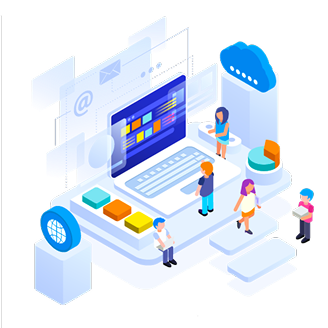 Analyze competitor ads