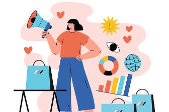 Livestream Dashboard