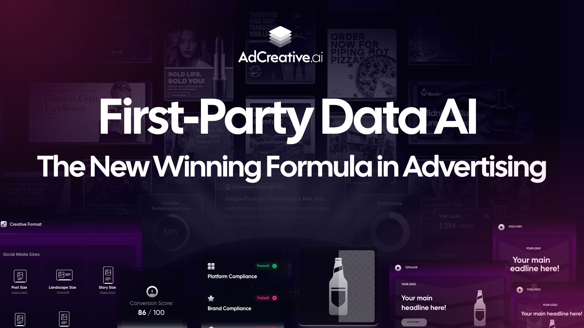 Cannes Lions 2025 Recap: Why CMOs and Creative Directors Must Pay Attention to AI